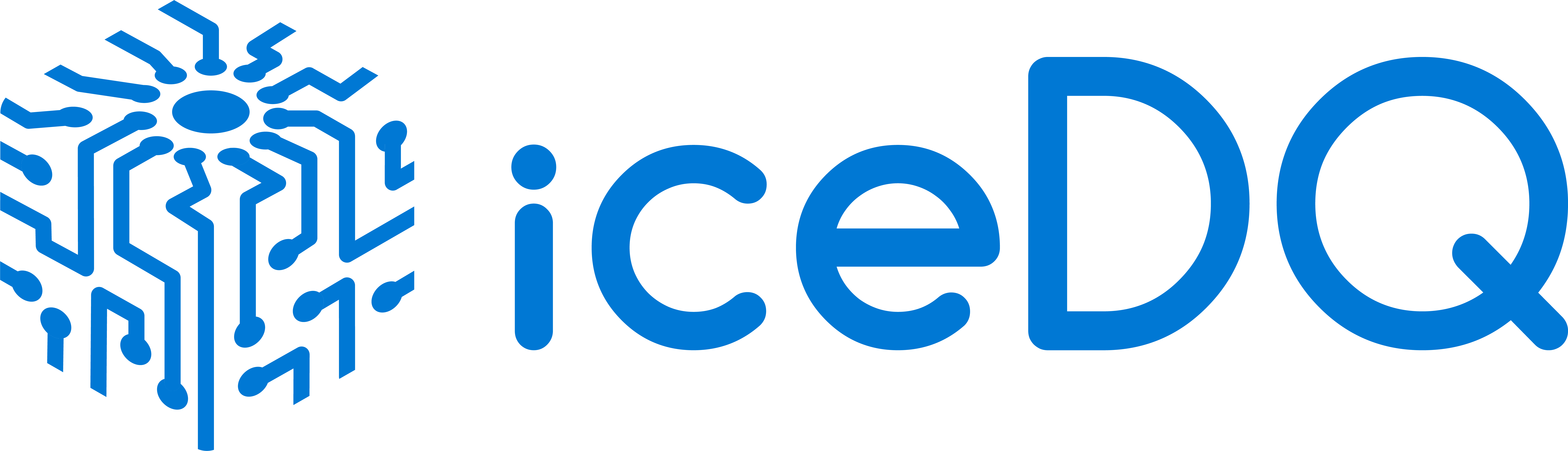 iceDQ